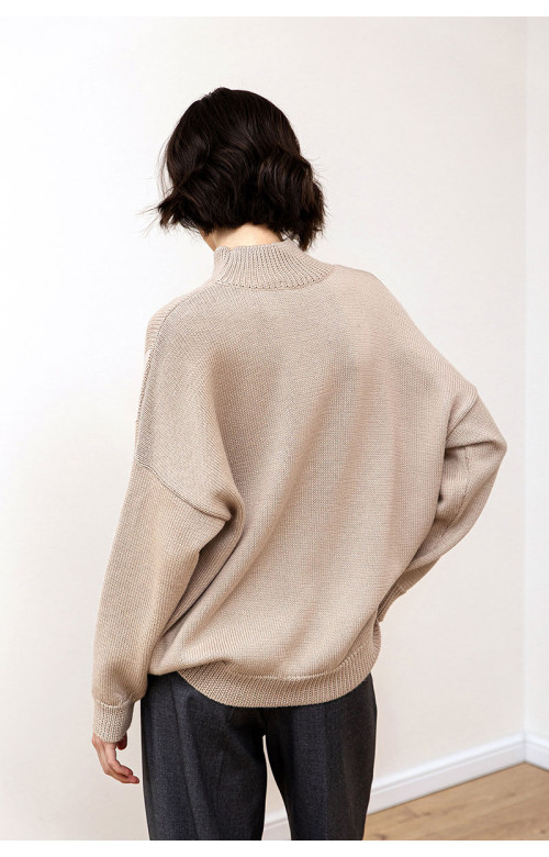 Джемпер/RomGil Джемпер/RomGil