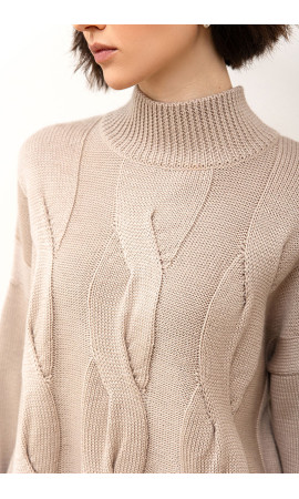 Джемпер/RomGil/42 44 50 52