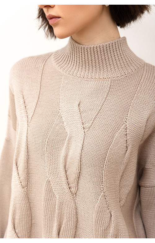 Джемпер/RomGil Джемпер/RomGil