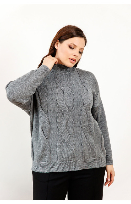 Джемпер/RomGil Джемпер/RomGil