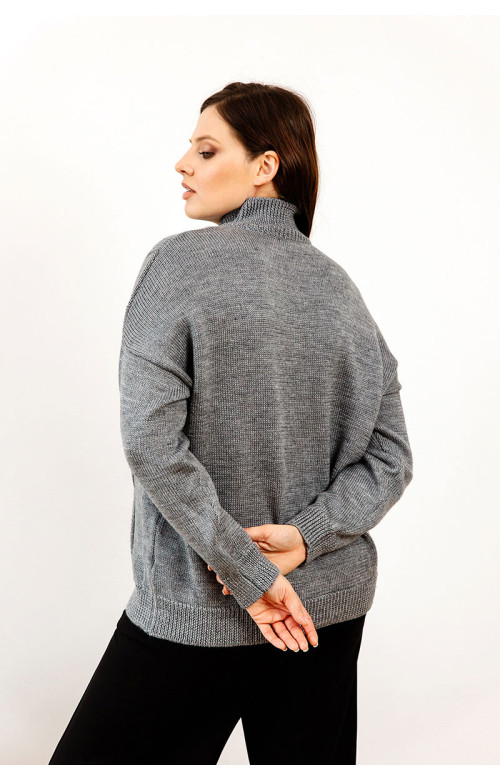 Джемпер/RomGil Джемпер/RomGil