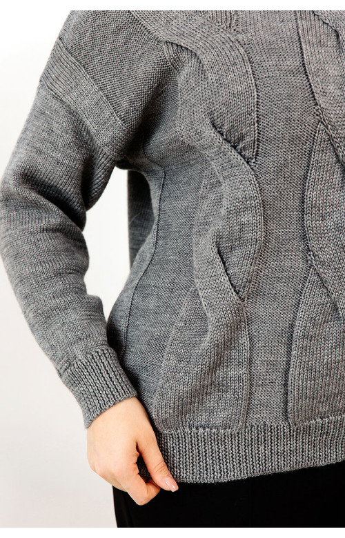 Джемпер/RomGil Джемпер/RomGil