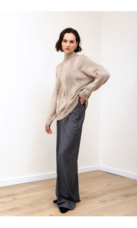 Джемпер/RomGil/42 44 50 52