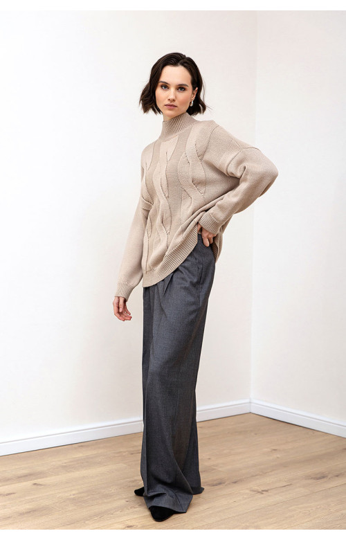 Джемпер/RomGil Джемпер/RomGil