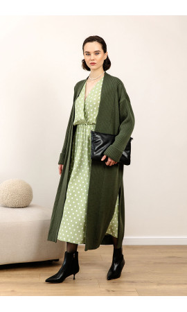 Кардиган/RomGil/44 46 48 50 52