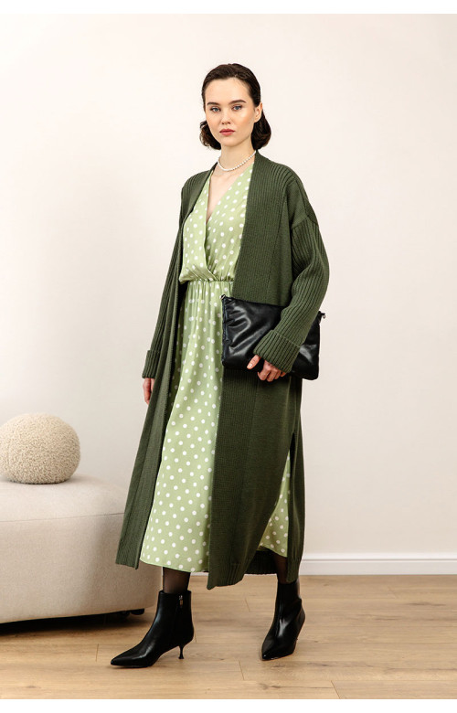 Кардиган/RomGil Кардиган/RomGil