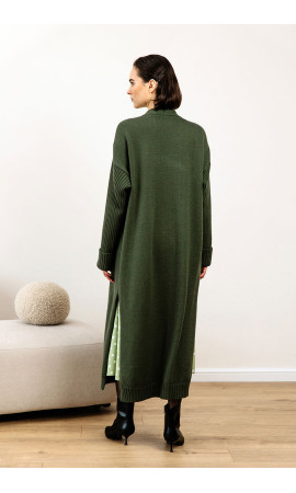 Кардиган/RomGil/44 46 48 50 52