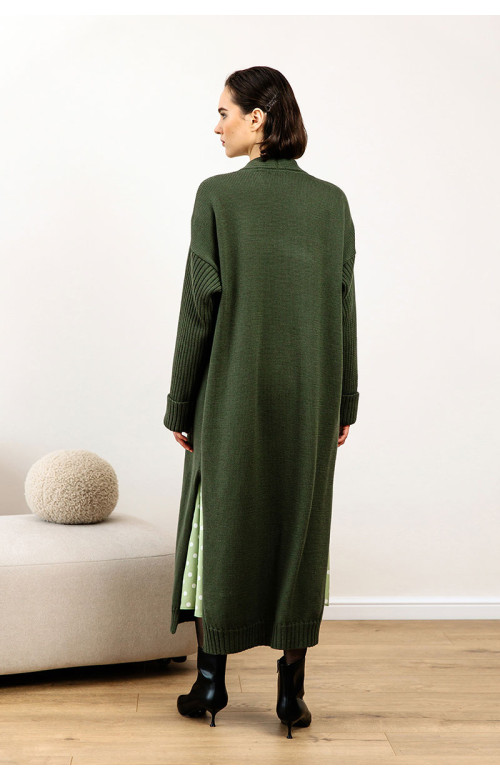 Кардиган/RomGil Кардиган/RomGil