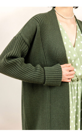 Кардиган/RomGil/44 46 48 50 52