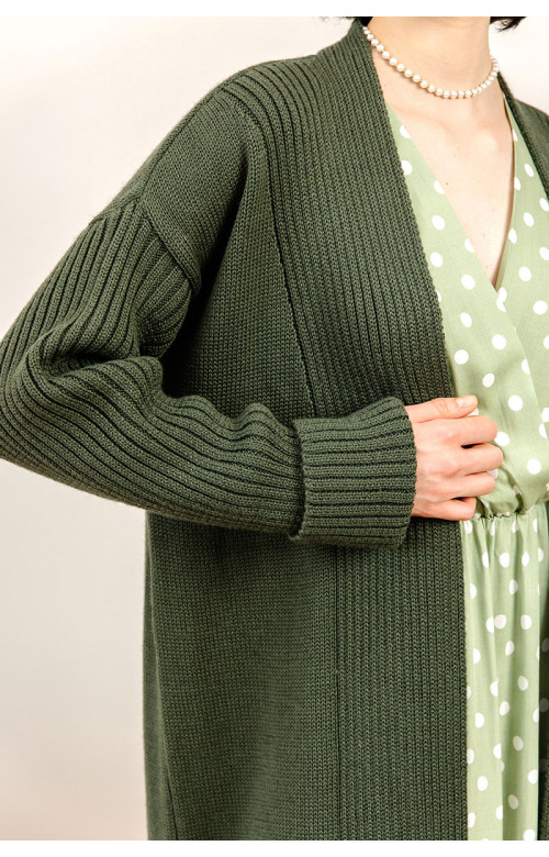 Кардиган/RomGil Кардиган/RomGil