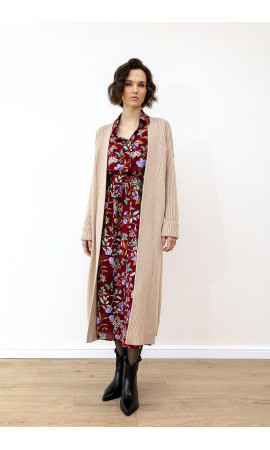 Кардиган/RomGil/44 46 48 50 52