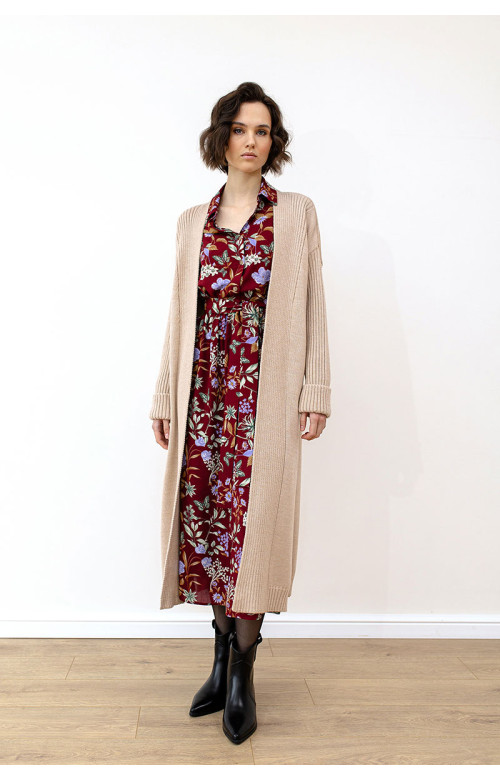 Кардиган/RomGil Кардиган/RomGil