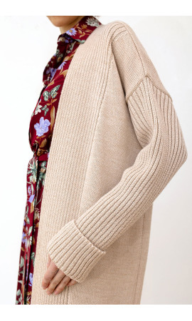 Кардиган/RomGil/44 46 48 50 52