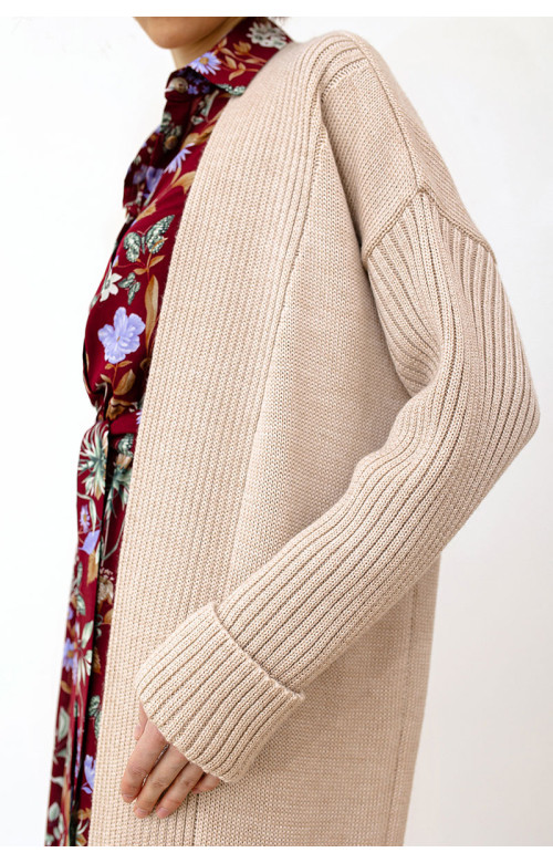 Кардиган/RomGil Кардиган/RomGil