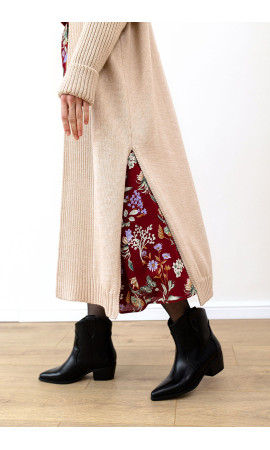 Кардиган/RomGil/44 46 48 50 52