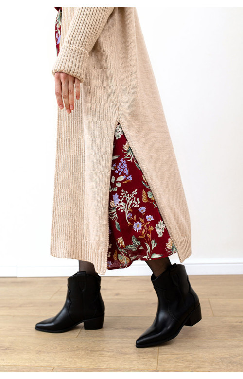 Кардиган/RomGil Кардиган/RomGil