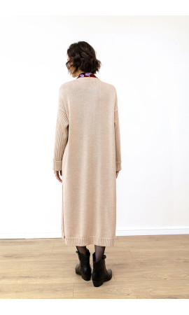 Кардиган/RomGil/44 46 48 50 52