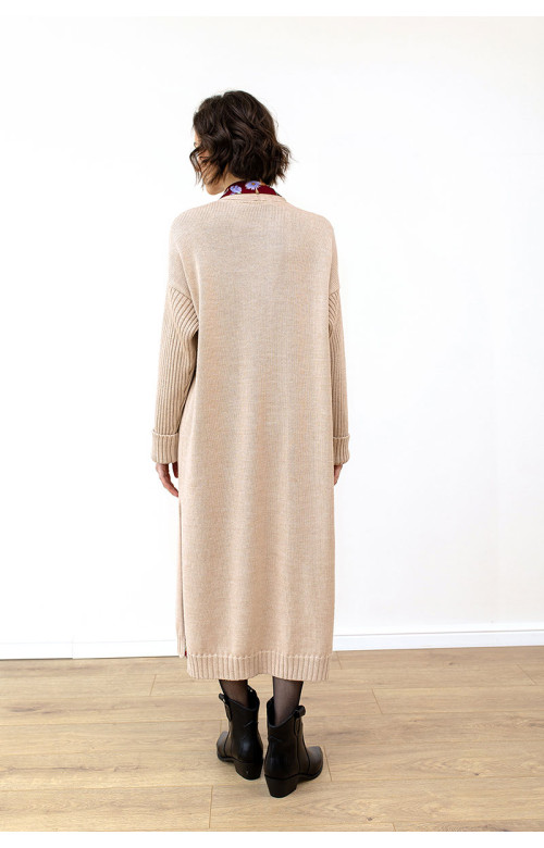 Кардиган/RomGil Кардиган/RomGil