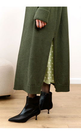 Кардиган/RomGil/44 46 48 50 52