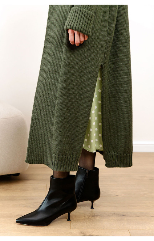 Кардиган/RomGil Кардиган/RomGil