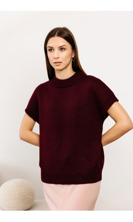 Жилет/RomGil/44 46 48 50 52