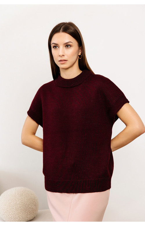 Жилет/RomGil Жилет/RomGil