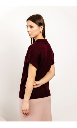 Жилет/RomGil/44 46 48 50 52