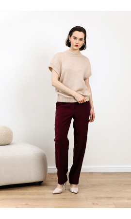 Жилет/RomGil/44 46 48 50 52