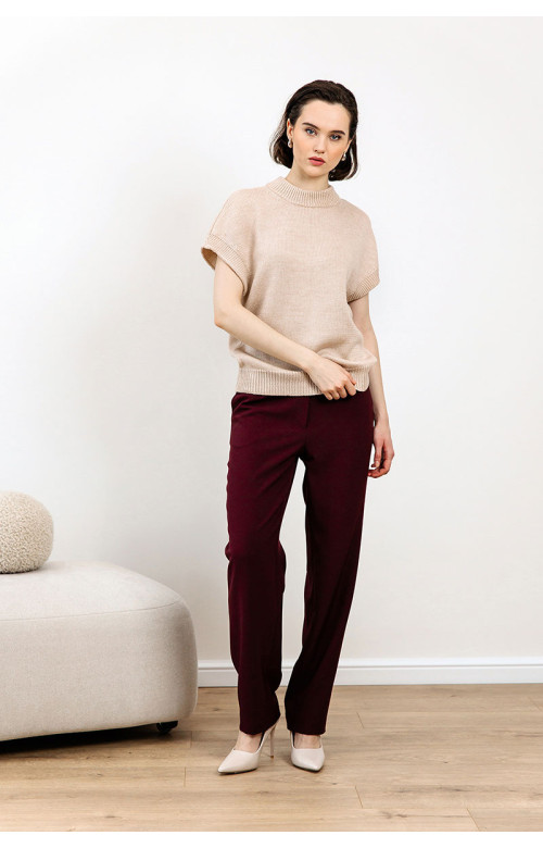 Жилет/RomGil Жилет/RomGil