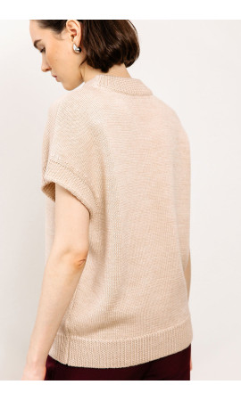 Жилет/RomGil/44 46 48 50 52