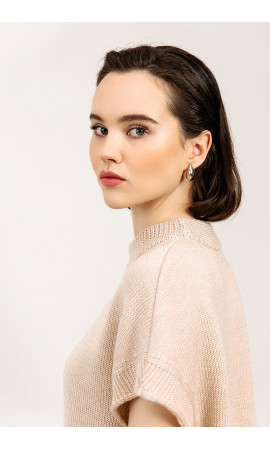 Жилет/RomGil/44 46 48 50 52