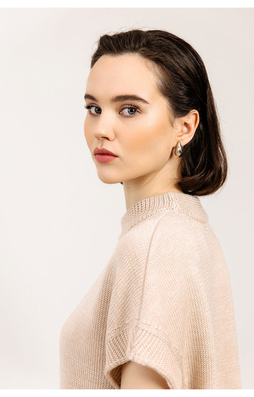 Жилет/RomGil Жилет/RomGil