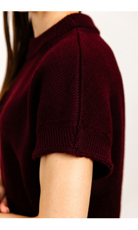 Жилет/RomGil/44 46 48 50 52