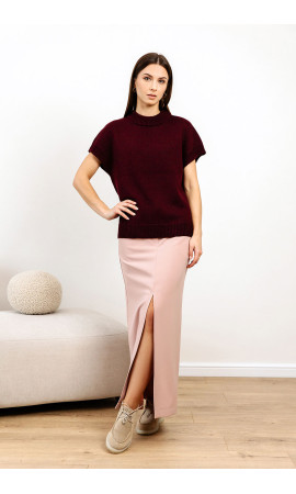 Жилет/RomGil/44 46 48 50 52