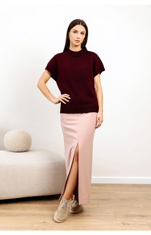 Жилет/RomGil Жилет/RomGil