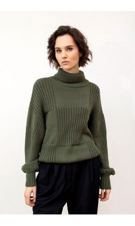 Джемпер/RomGil/42 44