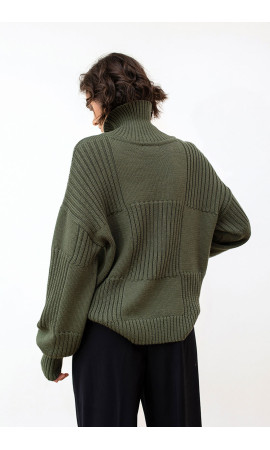 Джемпер/RomGil/42 44