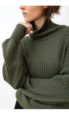 Джемпер/RomGil/42 44