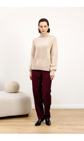 Джемпер/RomGil/42 44