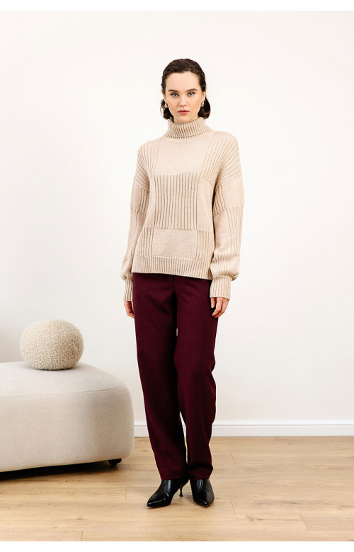 Джемпер/RomGil Джемпер/RomGil