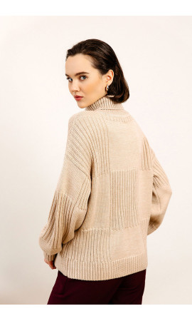 Джемпер/RomGil/42 44