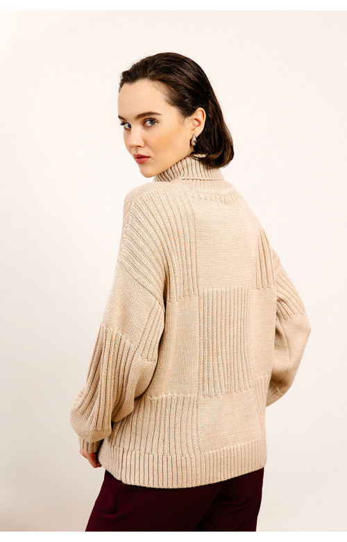 Джемпер/RomGil Джемпер/RomGil