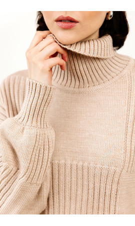 Джемпер/RomGil/42 44