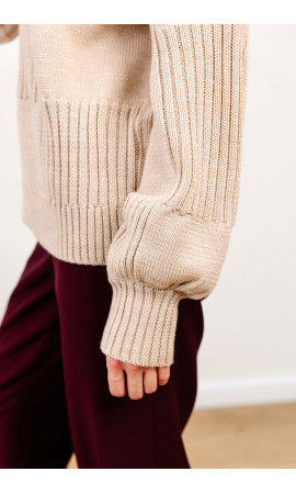 Джемпер/RomGil/42 44