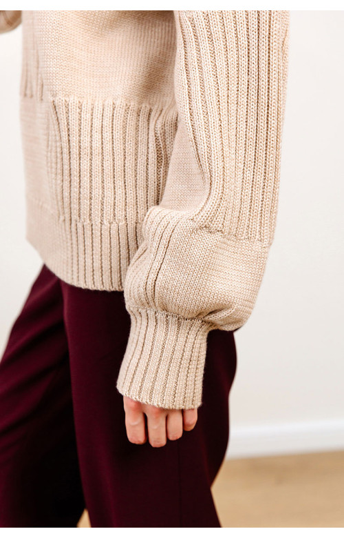 Джемпер/RomGil Джемпер/RomGil