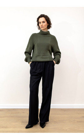 Джемпер/RomGil/42 44