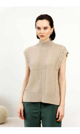 Жилет/RomGil/42 44 46 48 50