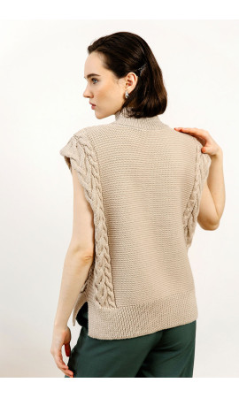 Жилет/RomGil/42 44 46 48 50