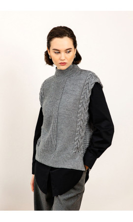 Жилет/RomGil/42 44 46 48 50