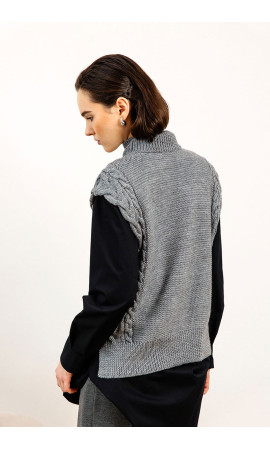 Жилет/RomGil/42 44 46 48 50